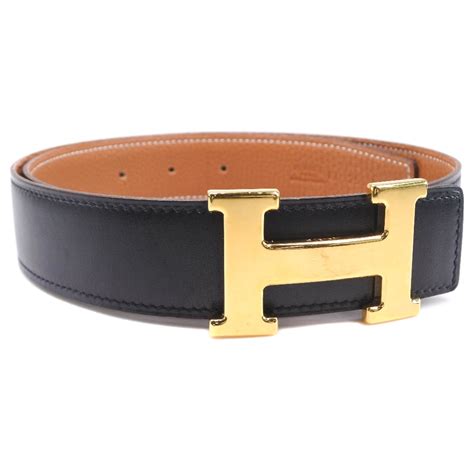 buy mens hermes belt uk|cost of women's hermes belt.